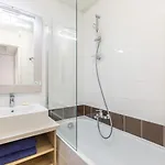 Appartement Les Calanques Thalassotherapie-5 By Interhome *