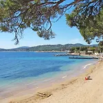 Les Calanques Thalassotherapie-5 By Interhome Les Issambres