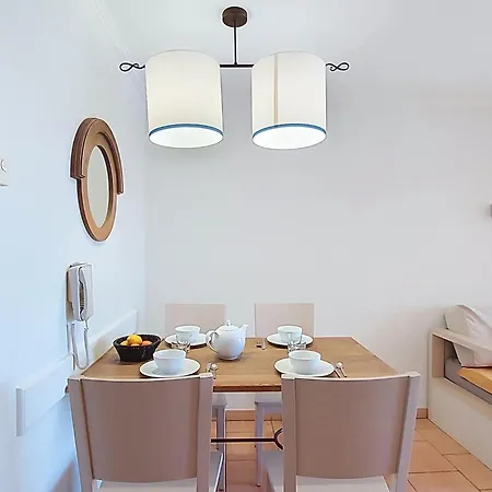 Les Calanques Thalassotherapie-5 By Interhome Διαμέρισμα *